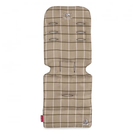Husă Reversibilă Maclaren Albert Thurston | Design Fresh - imagine 4