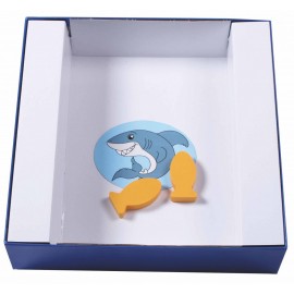 Joc Balamari Beleduc - Îndemânare și Cooperare - imagine 7