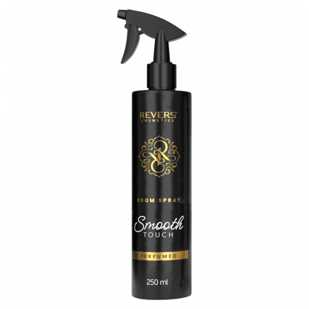 Set 24 Spray-uri Revers pentru Camera Copilului - imagine 3