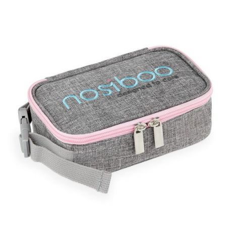 Geanta Accesorii Nosiboo | Organizare Practică - imagine 2