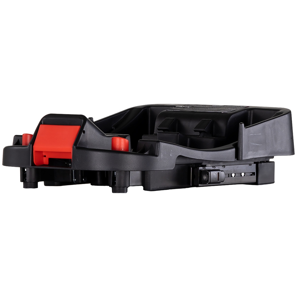 Baza Isofix Chipolino | Siguranță Maximă - imagine 2