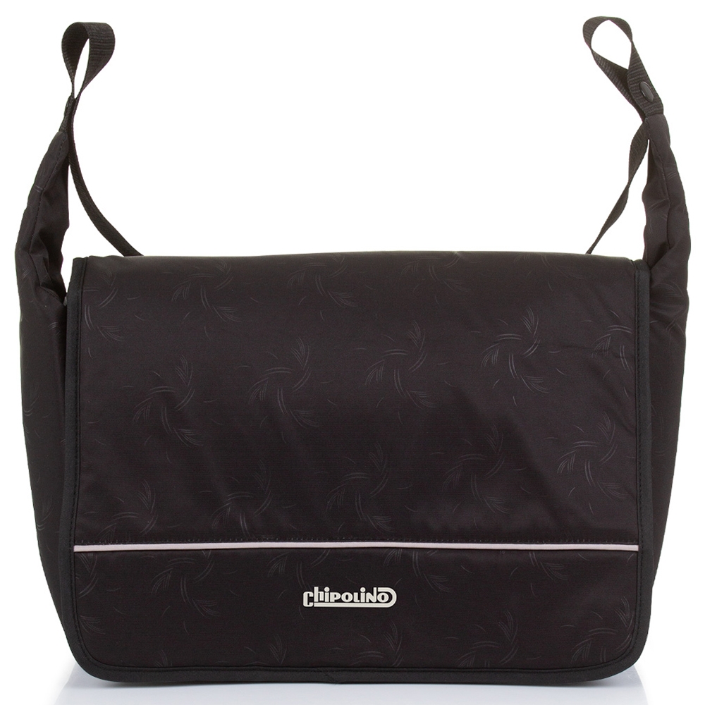 Carucior Chipolino Amore 2 in 1, 0-22kg - imagine 7