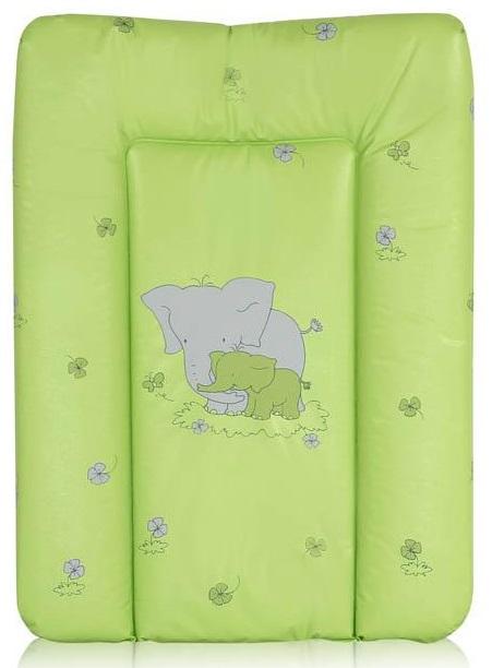 Saltea schimbat scutece Lorelli 50x70 cm