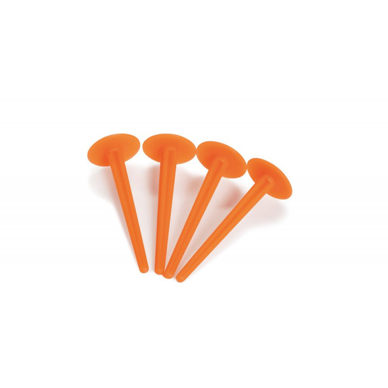 Disc Deluxe Bs Toys - Joc de Precizie Exterior - imagine 2