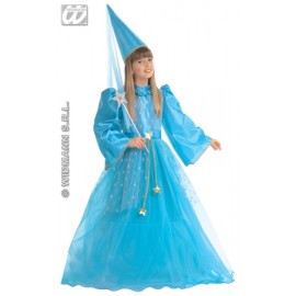 Costum Zana cea Buna Widmann Italia