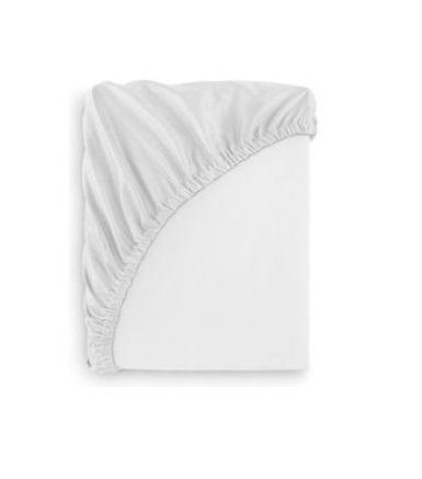 Cearceaf Elastic Bebe Royal 120x60 cm Antialergic