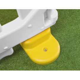 Set Gardulete Play Pen Active Play - Siguranta Maxima - imagine 6