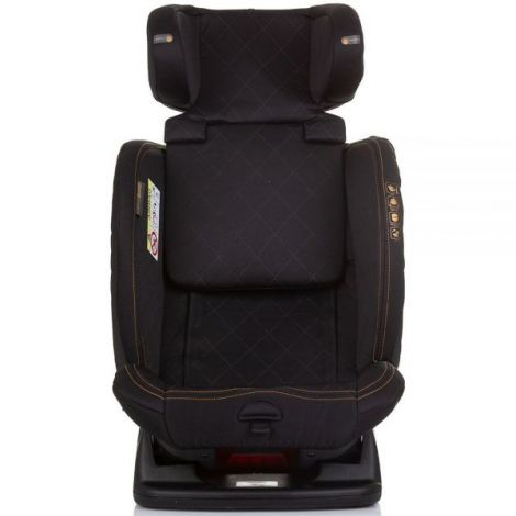 Chipolino Aviato I-Size 40-150 cm - imagine 3