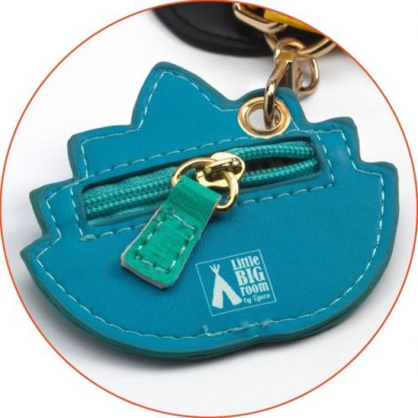 Gentuta Tigrisor Djeco | Accesorii Copii - imagine 3