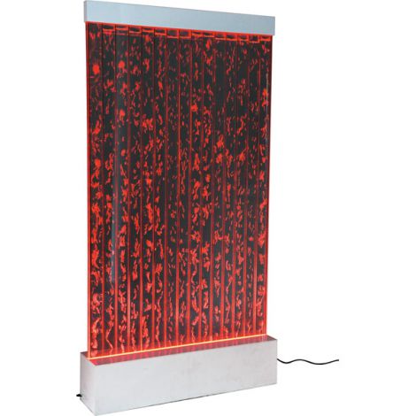 Bubble Wall Moje Bambino - Terapie cu Lumină - imagine 6