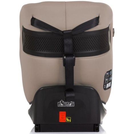 Chipolino Motion I-Size Scaun Auto 0-12 ani - imagine 10