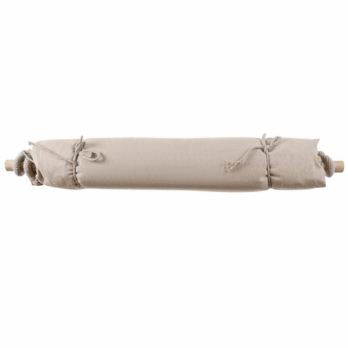 Hamac Gradina Gardlov Scaun Brazilian Relaxare - imagine 6
