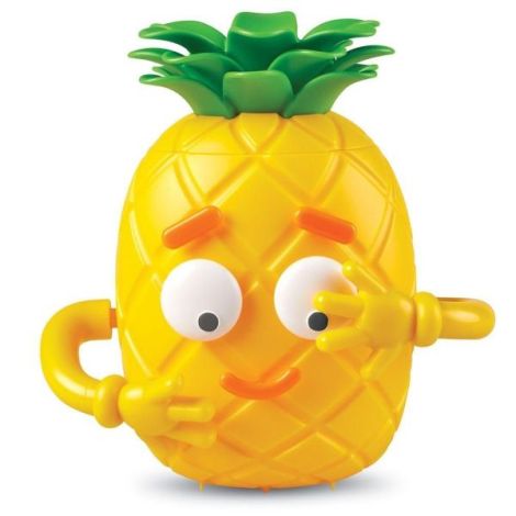 Learning Resources - Joc Descoperă Emoțiile - imagine 4