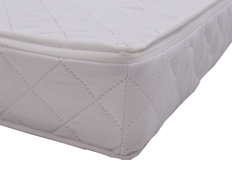 Husa Antialergica Mykids 140x70x12