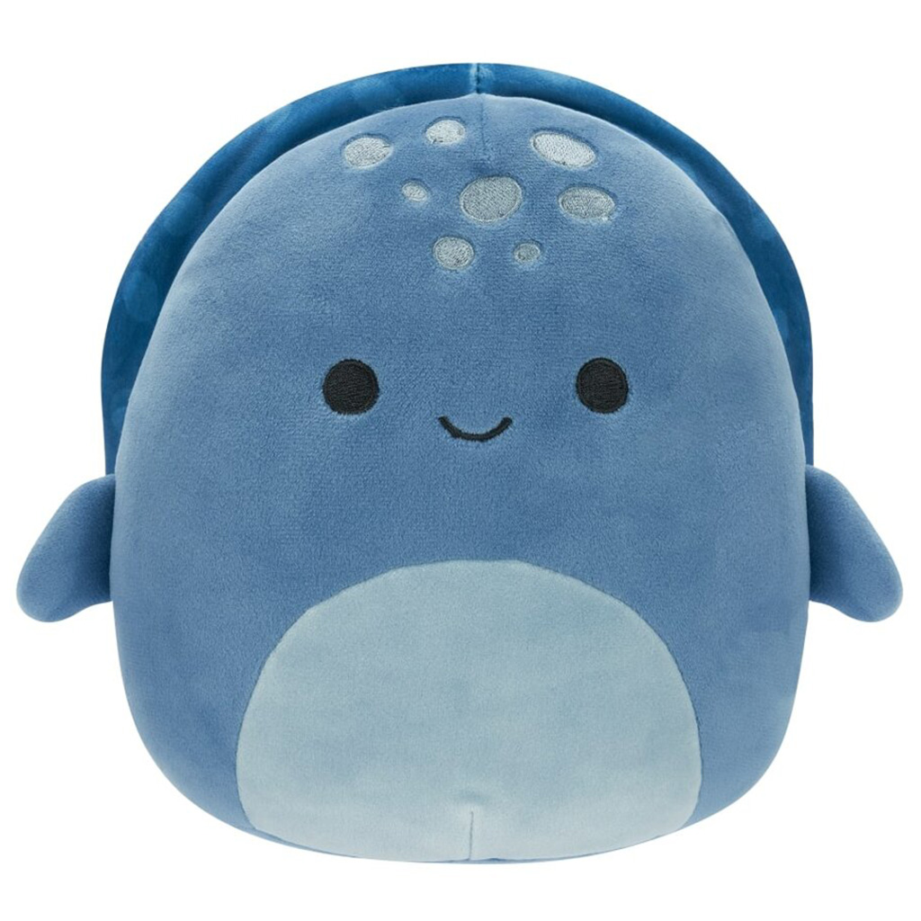 Jucărie Plus Squishmallows Truman 19 cm
