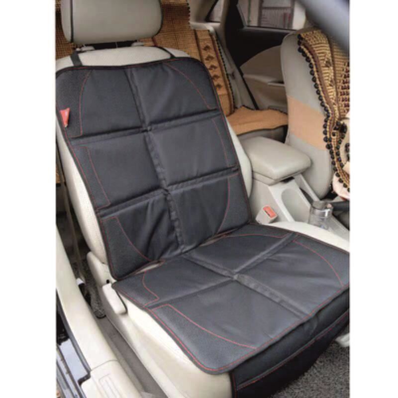 Protecție banchetă auto Coccolle, sistem anti-alunecare - imagine 2