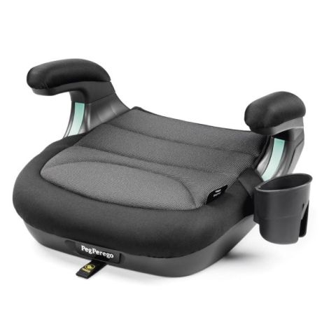 Scaun Auto iSize Peg Perego Viaggio Shuttle