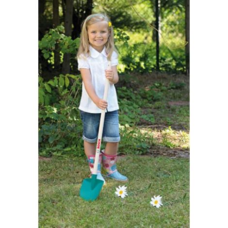 Set Scule Grădină Bosch pentru Micii Grădinari - imagine 3