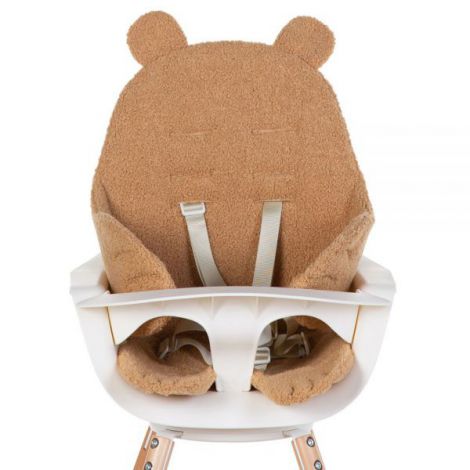 Husa Universala Childhome Teddy - Confort Maxim - imagine 5