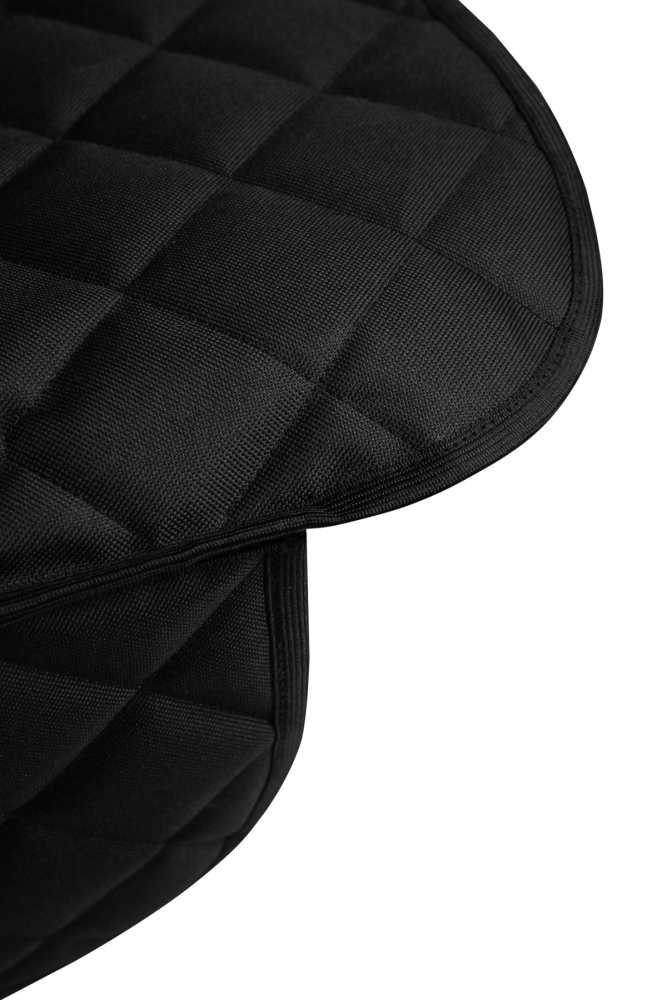 Protector Bancheta Auto Caretero Black Impermeabil