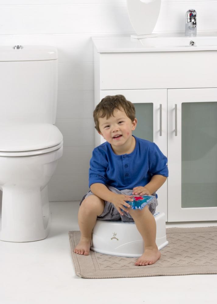 Compresa cu Gel Ambulanță Little Luca | Prim-ajutor