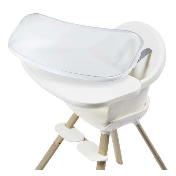 Scaun de masă Maxi-Cosi Moa Beyond Green Eco - imagine 6