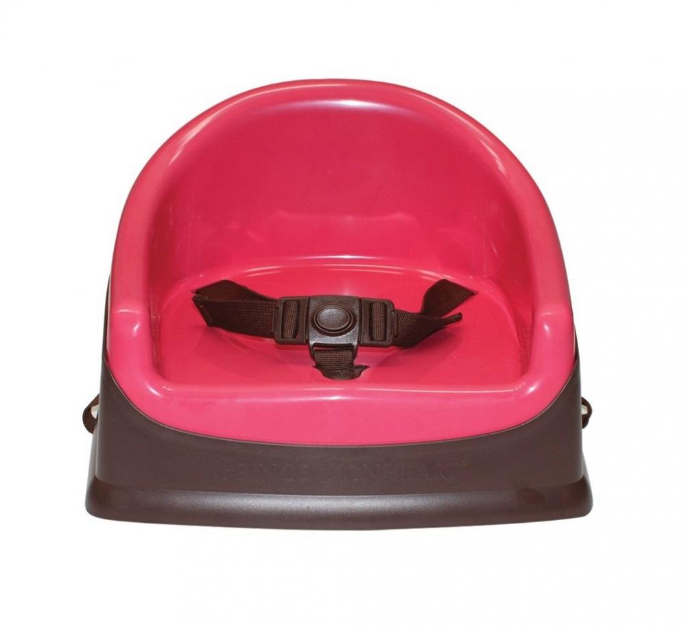 Scaun Masa Prince Lionheart Boosterpod, Fuchsia