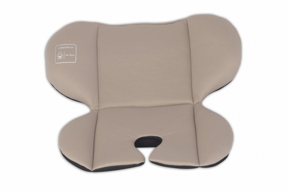 Colibro Petit Pro - Scoica Auto i-Size R129 - imagine 4