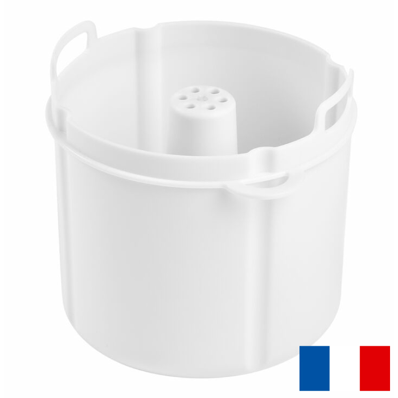 Accesoriu Orez și Paste Beaba Babycook Express