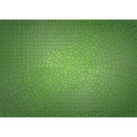Puzzle Krypt Neon 736 Piese Ravensburger