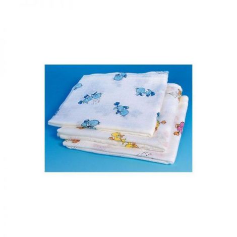 Scutece 5 set A.H. 70x70cm, Design Atractiv