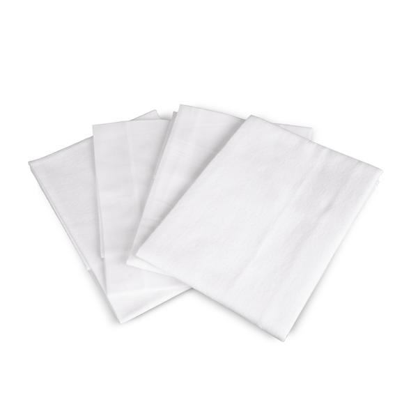 Set 4 Scutece Lorelli Bumbac 100% Antialergic