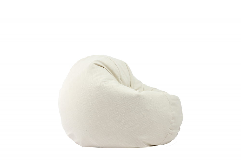 Fotoliu Pufrelax Relax XL, Husă Detașabilă - imagine 4