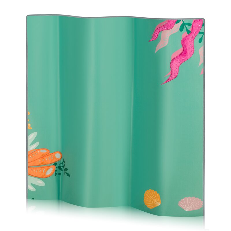 Tarc Lionelo Mille Plus Verde | Pliabil cu Accesorii - imagine 4