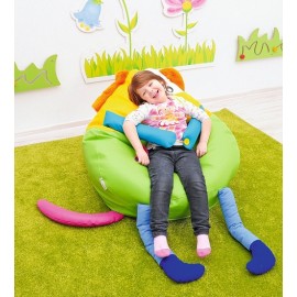 Perna Senzorială Catel Moje Bambino - imagine 2