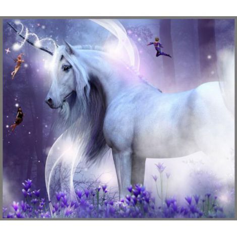 Proiector Zane Unicorni Brainstorm - Jucărie STEM - imagine 3