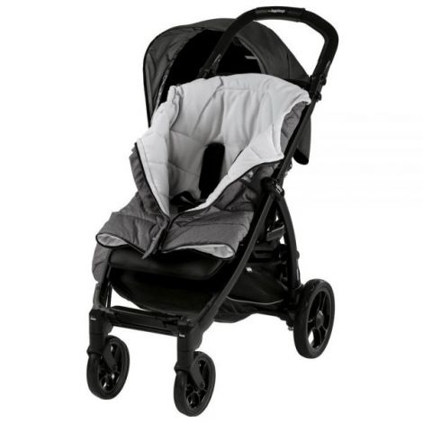 Sac Iarnă Peg Perego - Protecție Termică