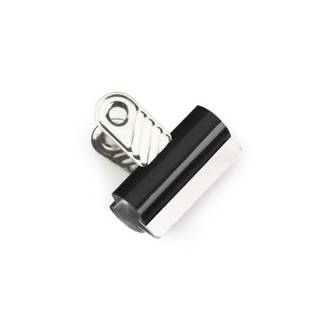Clipsuri Metalice Rapesco 60mm, Heavy Duty