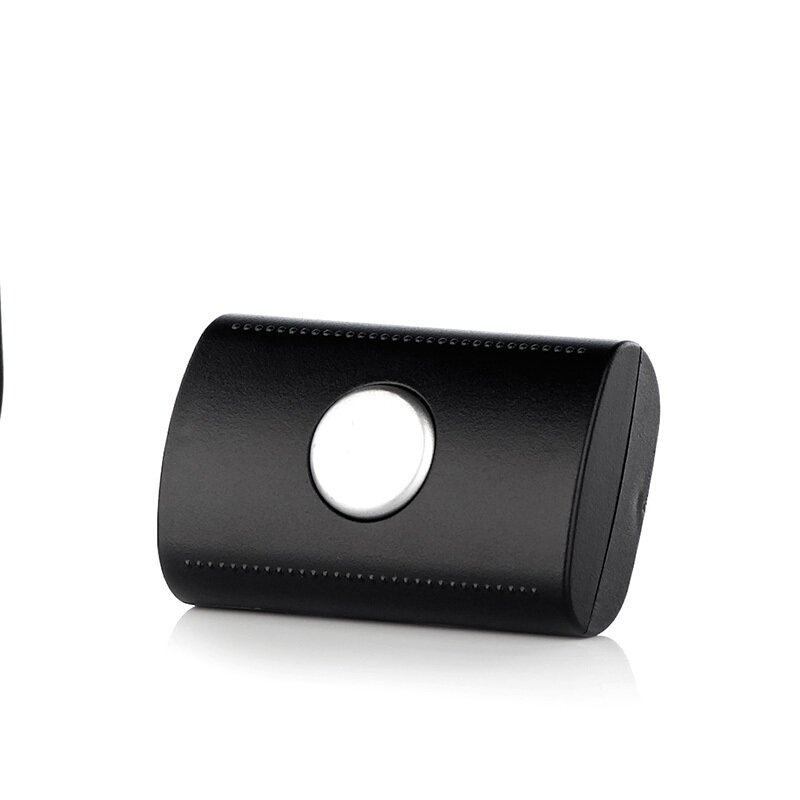 Oglinda auto Jane Black cu LED pentru copii - imagine 3