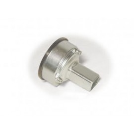 Automatic Freewheel AF Berg Toys Piese Schimb