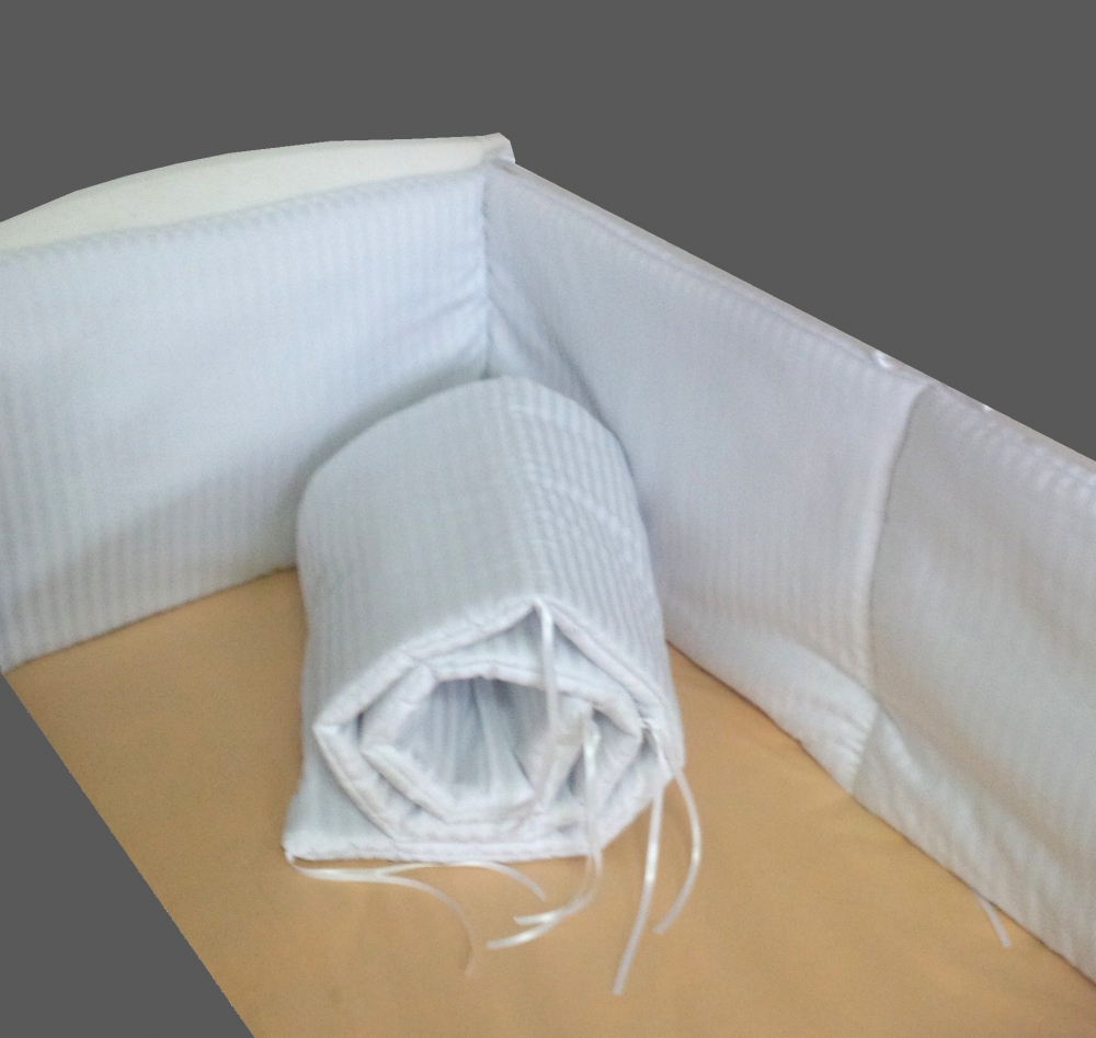 Aparatori laterale Damasc Deseda, 140x70 cm