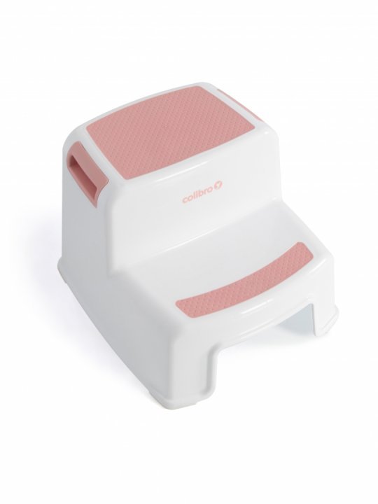 Treapta dubla Colibro Step Two antialunecare - imagine 2