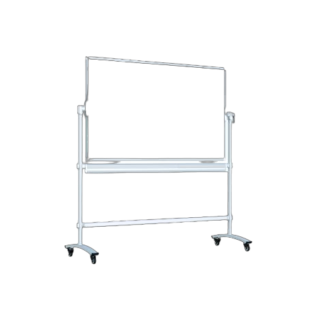 Tabla Mobila 2 Fete Ookee | 180x100cm