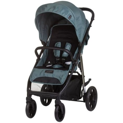 Carucior Sport Chipolino Insta Basil 7.5kg