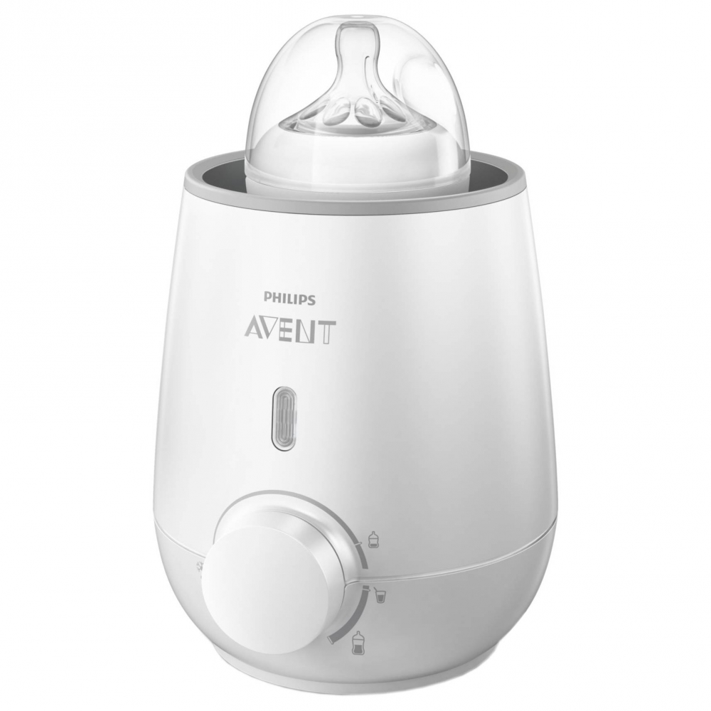 Încălzitor Biberon Philips AVENT SCF35500 - imagine 7