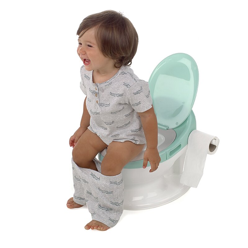Olita Jane Soft Multifuncțională cu Sunete - imagine 2