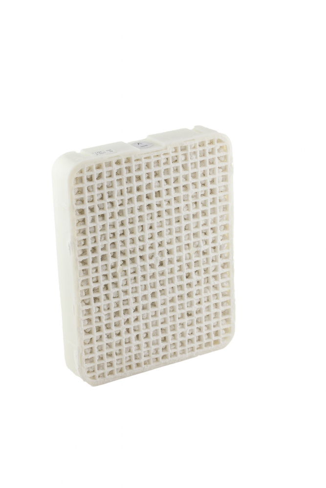 Rezerva Filtru Salin Plus pentru Aer Curat