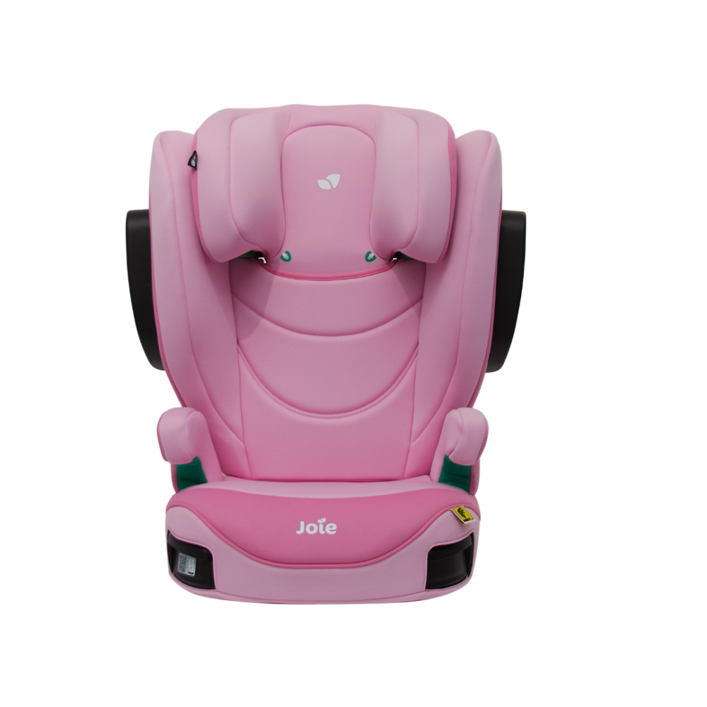 Joie i-Trillo FX Scaun Auto R129 100-150cm