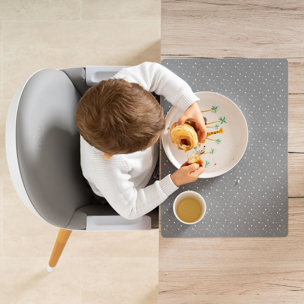 Napron Antialunecare Reer Eatn Tidy 25021 - imagine 5