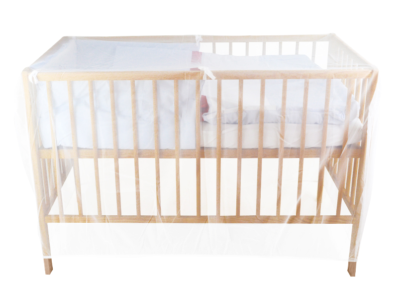 Plasa Protectie Insecte Patut Mykids